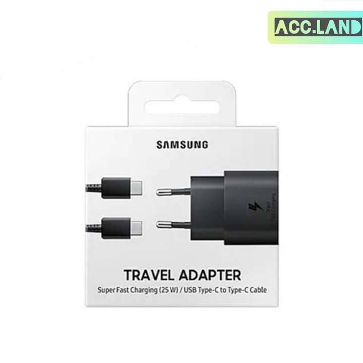 Charger Samsung tipe c ke tipe c Fast Charging for A52 A71 A72 A80 A90S20 S21 NOTE 10 20