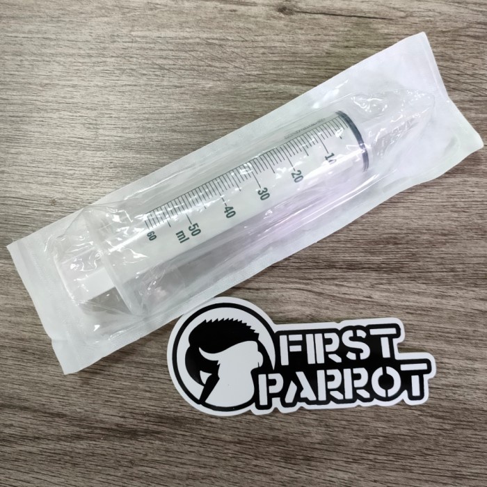 Ovik Spet Codan 60Ml Import