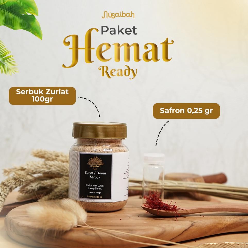 

Bagus!!!!!! Paket Hemat READY | Promil | Makanan Promil | Promil Murah | Detox Rahim