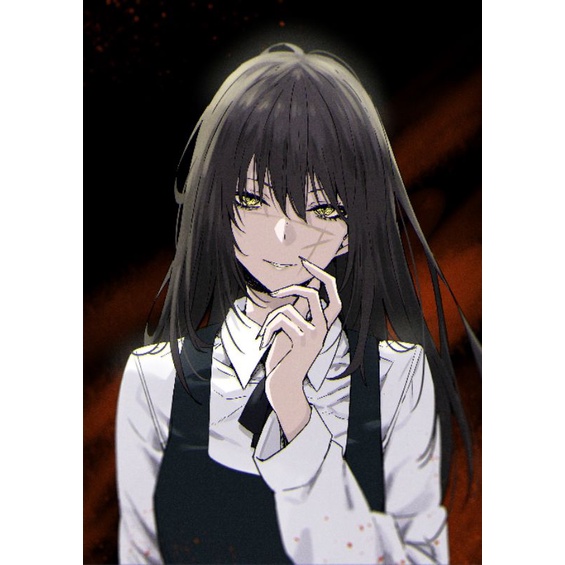 Rental/Sewa Asa Mitaka