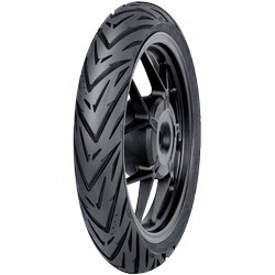 BAN LUAR FDR 100/80-14 TYPE SPORT XR EVO TUBELESS