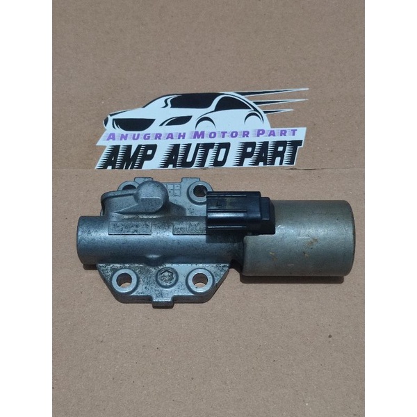 body valve valve body honda crv