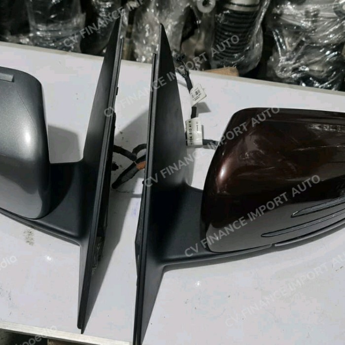 spion komplit mercedes benz W204 C200 spion original mercedes W204