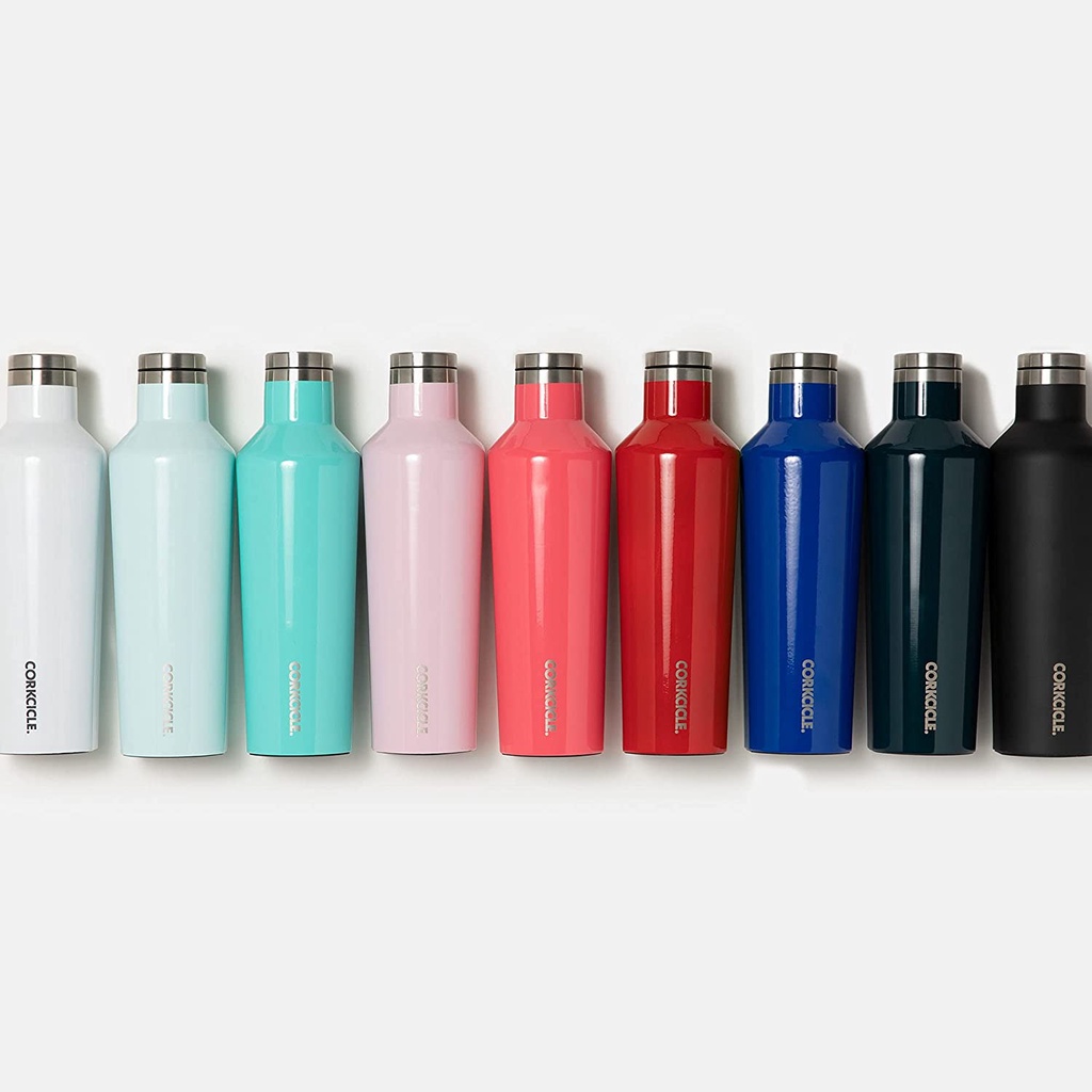 Corkcicle Canteen 16 oz