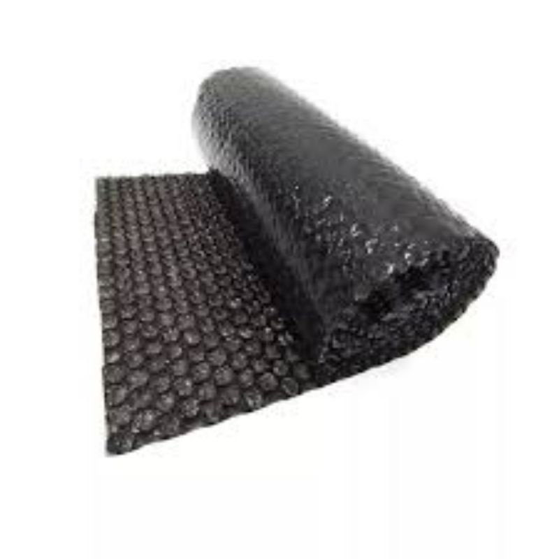 

TAMBAHAN PACKING BUBBLE WRAP LEMARI + ASURANSI