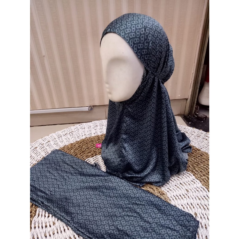 BERGO TALI MOTIF BUTTONSCARVES TERBARU TERLARIS BERGO MARYAM BAHAN SILK PREMIUM TIDAK LICIN