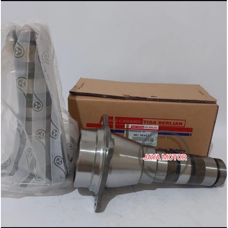 PUCUK REBUNG MITSUBISHI PS125 CANTER PS 125