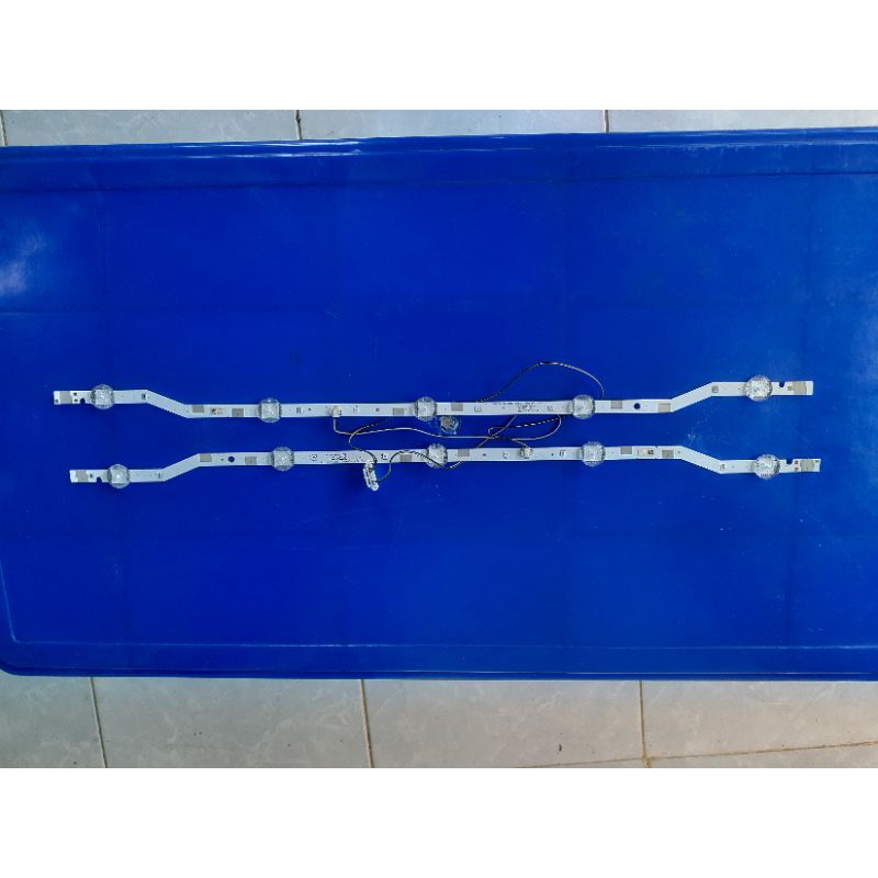 Backlight Ua32j4003 BL TV  Samsung UA32J4003 BL 32j4003