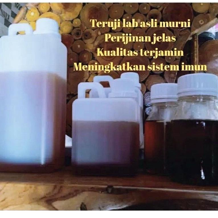 

HOT SALE F874 Madu Asli Madu multiflora Madu murni Madu Lebah Honey ✩