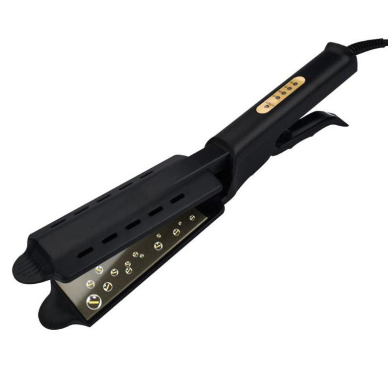 [COD] Catokan lurus Sonar SN-8098 , catokan plat besar , hairdryer , catokan 2in1 , CATOKAN SALON