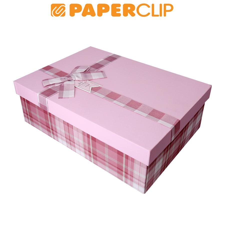 

GIFT BOX 1S 300 UK L