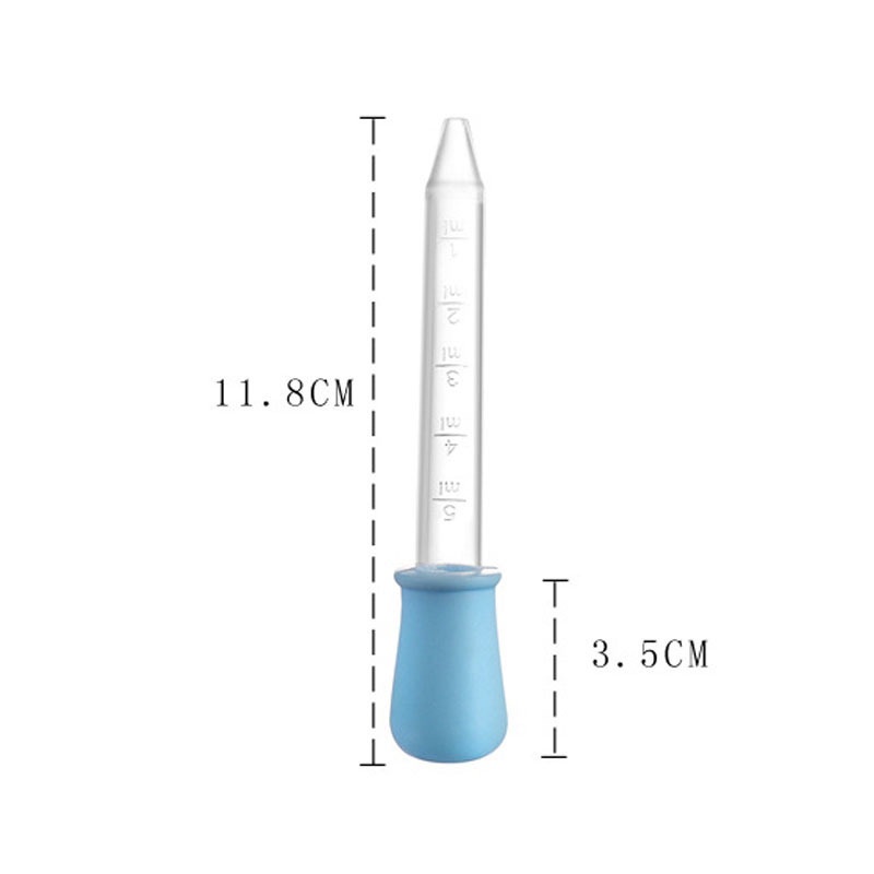 SEVENTEEN ALAT BANTU MINUM OBAT BAYI DAN ANAK UKURAN 5ML PIPET TETES OBAT BAYI BABY ANAK PIPET TETES SERBAGUNA PIPET SEDOTAN MINUM OBAT BAYI
