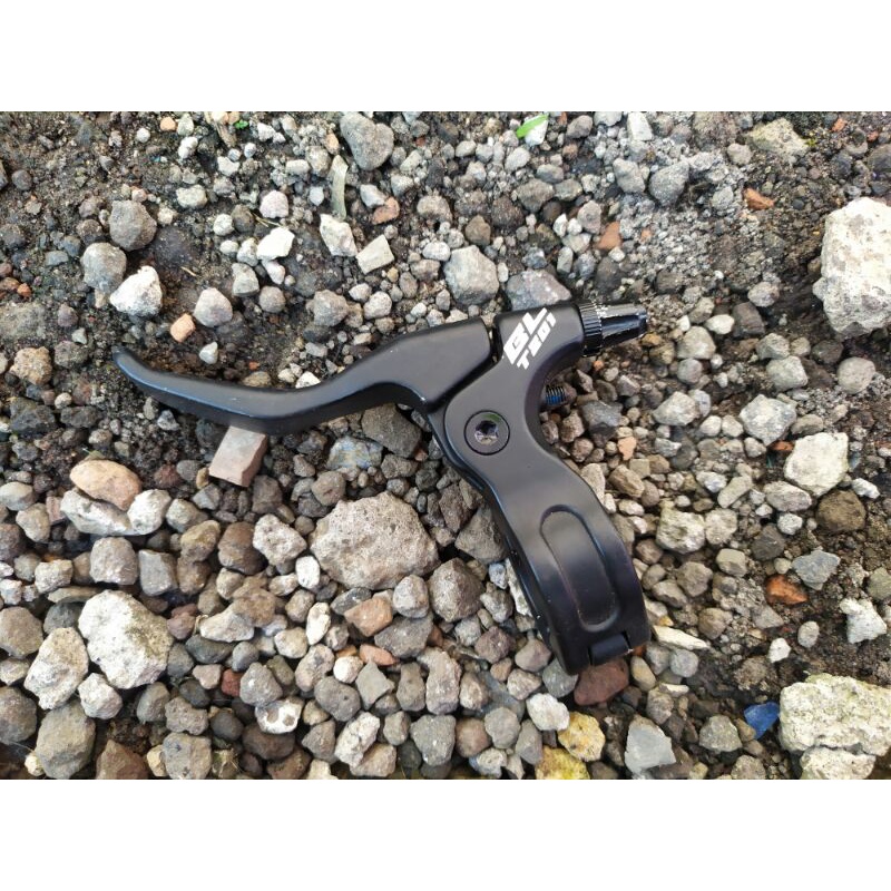 brake lever handle rem bmx GL T801