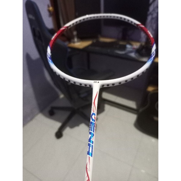 Hiqua vena hiqua aorta