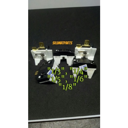 OVERLOAD OVERLUD KULKAS / overload gepeng / OVERLOAD FREEZER