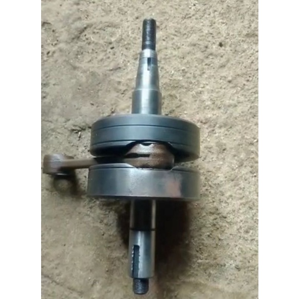 kruk as YAMAHA DT175/ DT180 ORIGINAL COPOTAN PNP RX KING,RX R,RX,S YT115