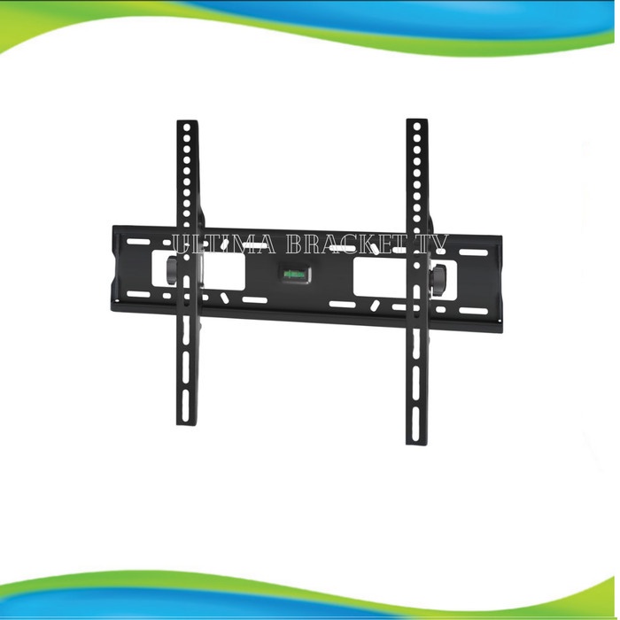 BRACKET BRAKET TV TILT LCD LED TV 32&quot;-80&quot; OXIMUS AQUILA 6450