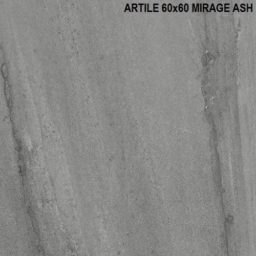 Artile 60x60 mirrage ash Granit