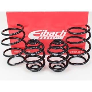 Eibach PRO-KIT for Innova '04