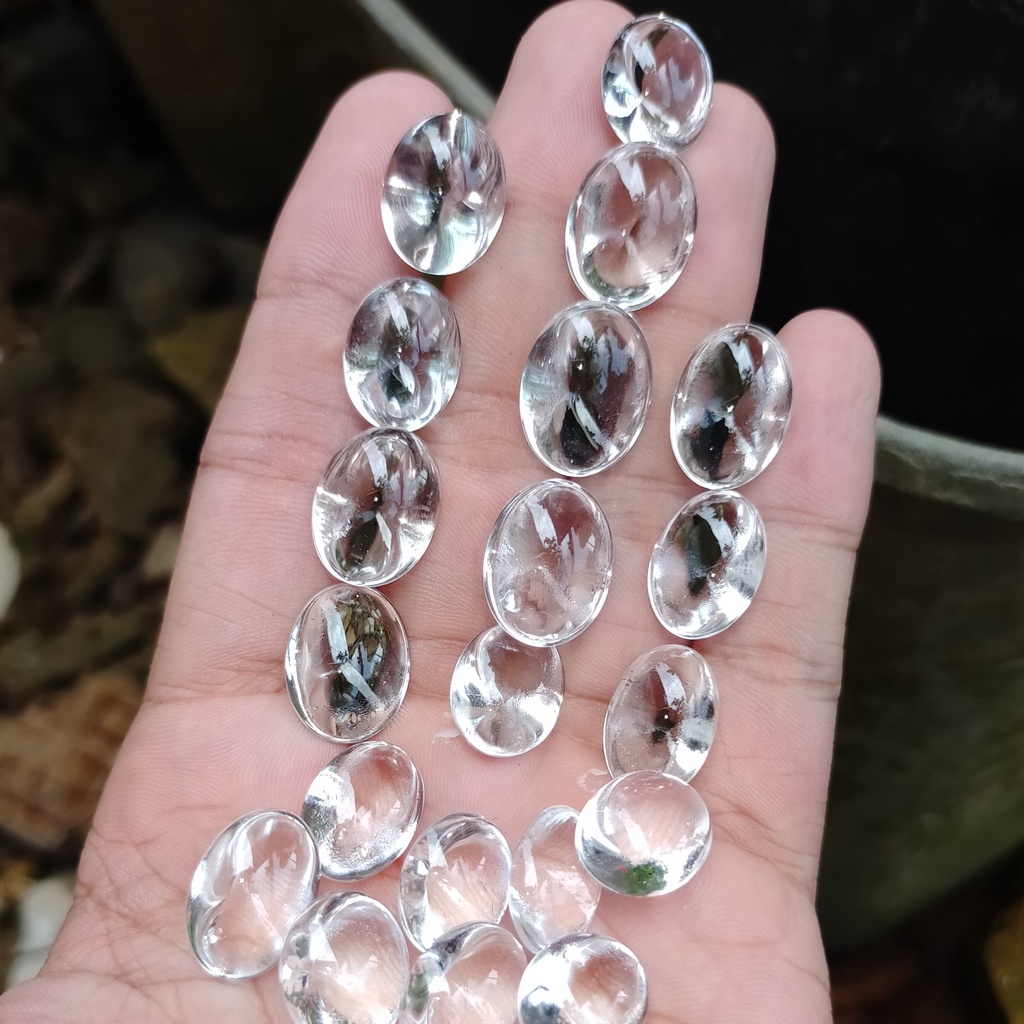 BATU KINYANG AIR SUPER ASLI KALIMANTAN NATURAL koleksi lainnya cincin kalimaya Wulung giok opal new 