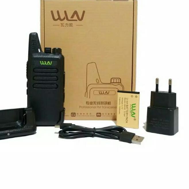 Sale[KF7]-HT WLN KD-C1 , HT WLAN , HT WLN