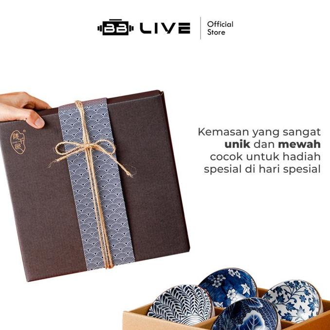 

HAMPERS LEBARAN HAMPERS IDUL FITRI SET MANGKOK JEPANG MANGKOK IMPORT