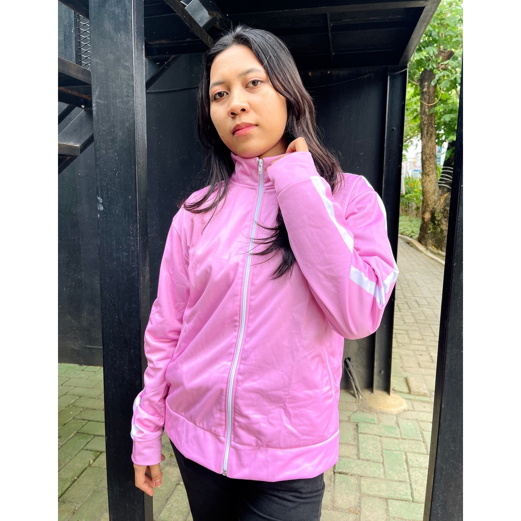 Turtleneck Hitori Bocchi Cosplay Fullprint Anime Manga Bocchi the Rock!