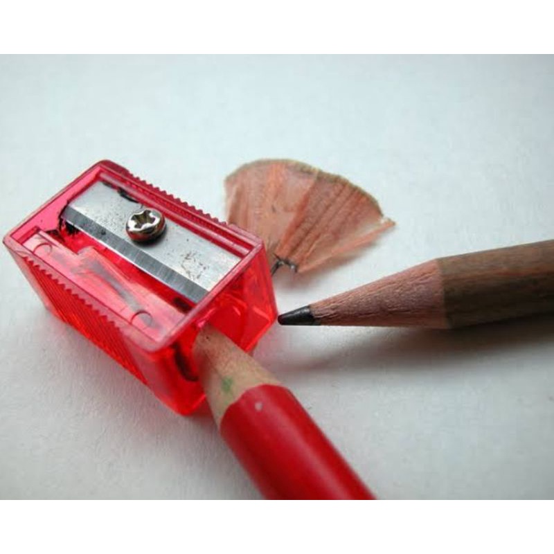 

orotan pensil