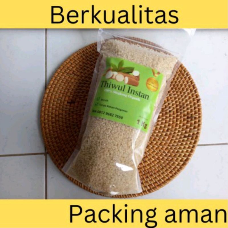 

oyeknasitiwulaslikebumen