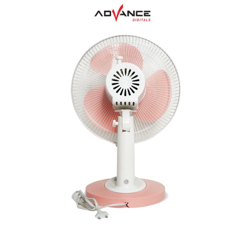 Advance Kipas DF1201 V. S