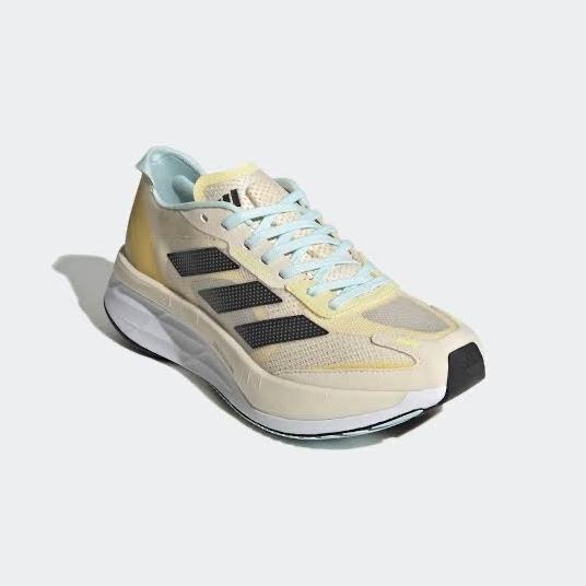 Adidas Adizero Boston 11 GX6655