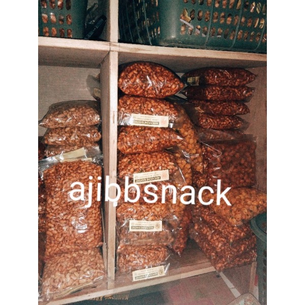 PAKET usaha Makaroni 10KG reseller