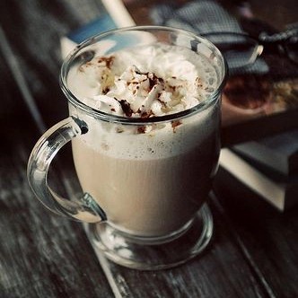 Cangkir Kopi / Cangkir Teh / Cangkir / Gelas Kopi