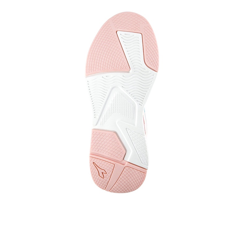 Diadora Finn Women's Original