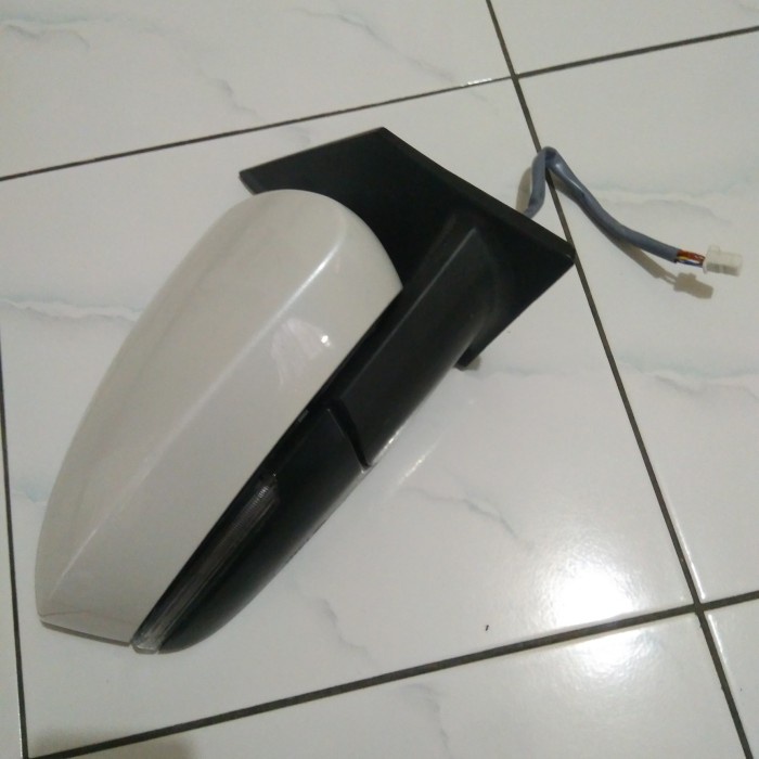 {BEKAS} spion Avanza Xenia 2018  2019  2020 original Berkualitas