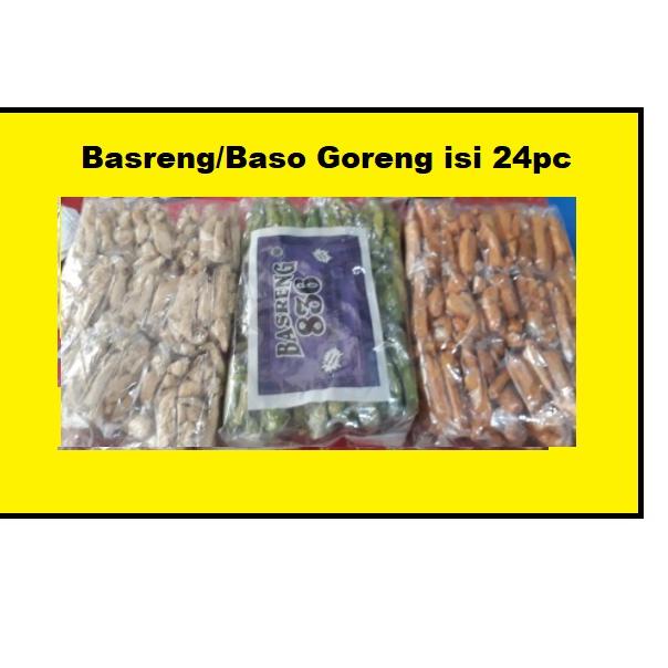 

kode8e8Ds Basreng / Bakso Goreng