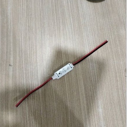 otomatis LED automatis LED 5v - 24v