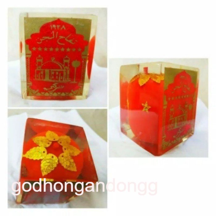 buhur apel jin merah press fiberglass besar paling murah seindonesia GG7878