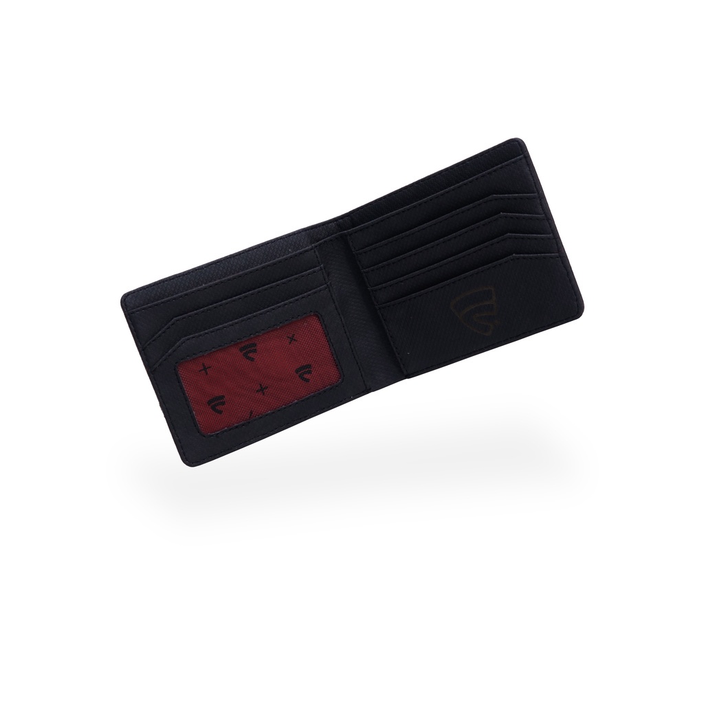 DOMPET LIPAT FRIDAY KILLER | MOJITO GREY