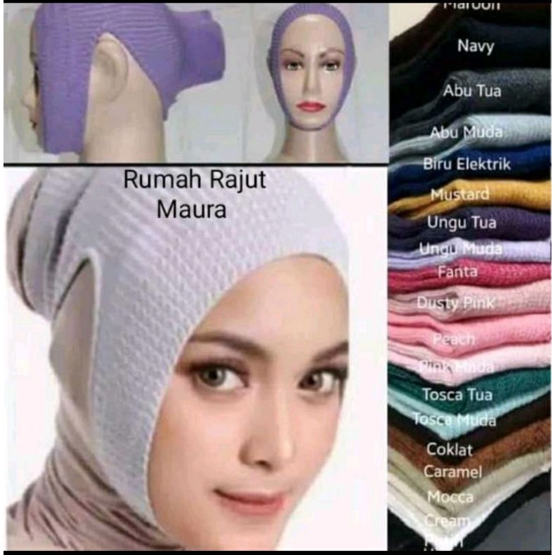 Ciput anti budeg/ciput andeg /ciput anbud