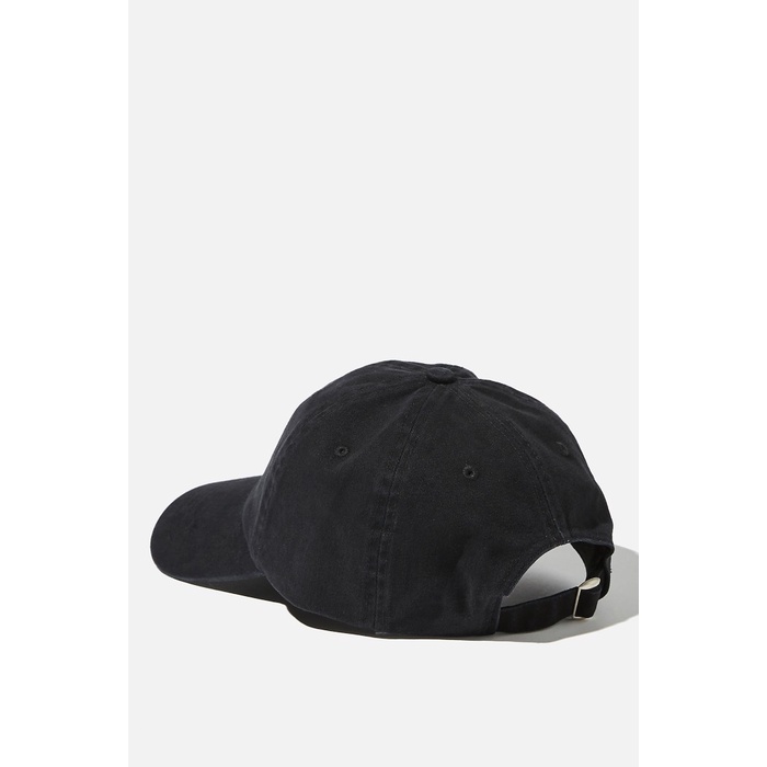 Topi Rubi - Topi Wanita - Classic Dad Cap C0G4256644