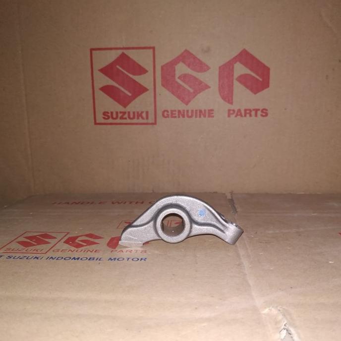 12841-77500 Arm Valve Rocker Mobil Futura-Sidekick separepart mobil ber qualitas