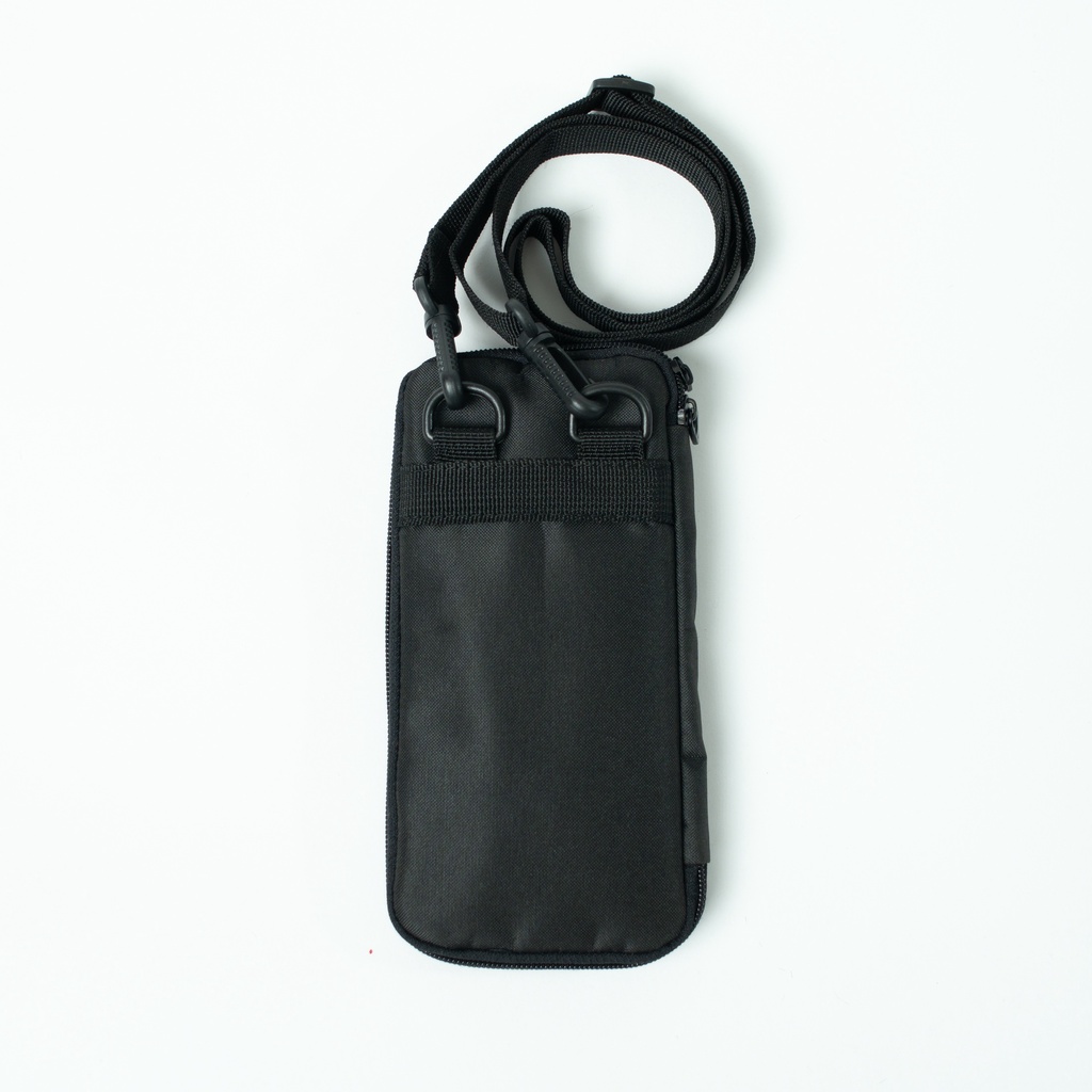 Pouch Handphone Dan Tas Hp Waterproof sling bag