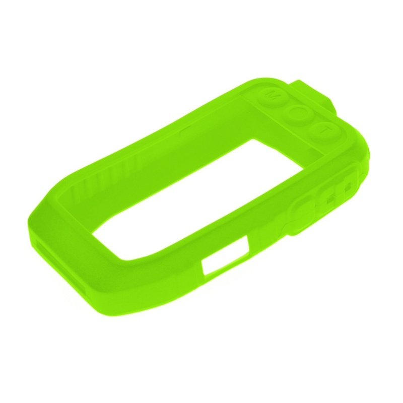 Zzz Upgraded Protector Silicone Case Skin Pemasangan Mudah Cocok Untuk Alpha200i