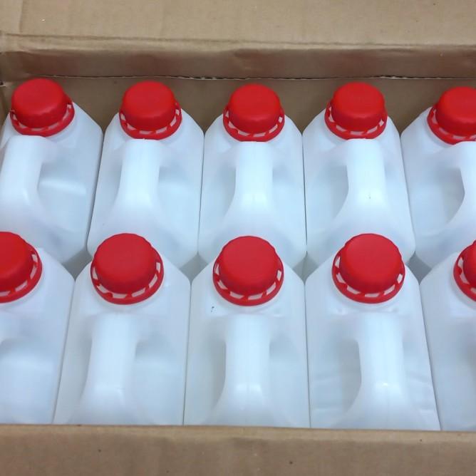 Lem Untuk Lem Perahu Karet Armada Air, Ban Renang Ukuran 1Kilo