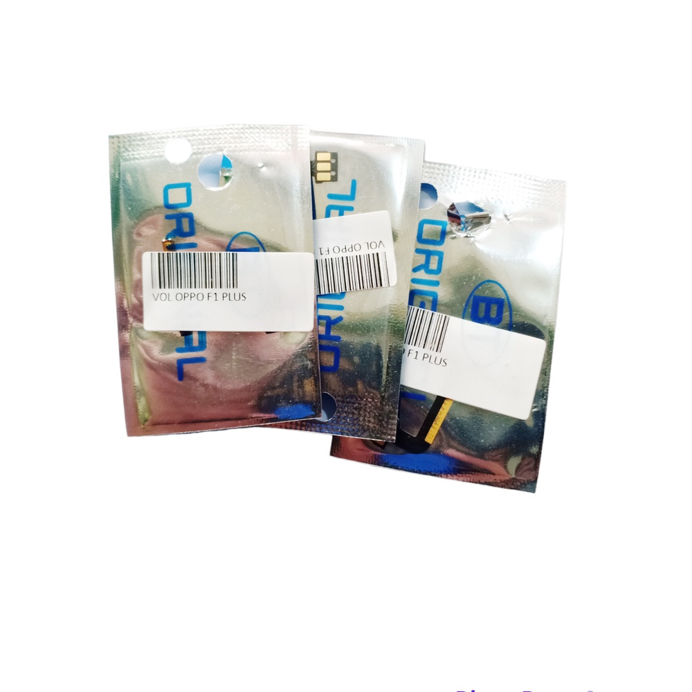 Tombol Volume Dalam Oppo F1 Plus - Flexibel Volume Oppo F1 Plus Tombol Dalam Oppo F1 Plus
