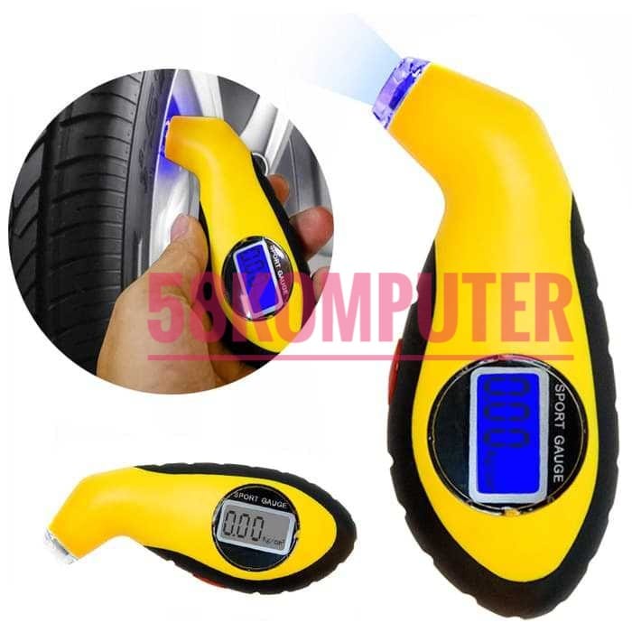 Manometer Alat Pengukur Tekanan Angin Ban Mobil  Digital Lcd Tire Gauge Alat Pengukur Tekanan Ban Mobil 150 Psi Alat Ukur Tekanan Ban Digital Manometer 150 Psi Tire Gauge Lcd Pengukur Tekanan Angin Ban Alat Ukur Tekanan Ban Mobil Barometers