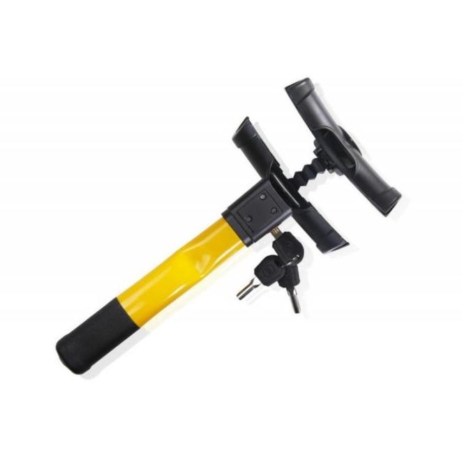 Oklead Kunci Stir/Pengaman Mobil Tipe Okl-6037