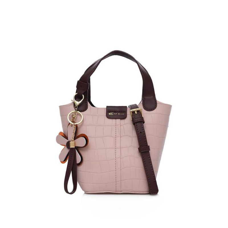 Tas Wanita Emsio by Elizabeth