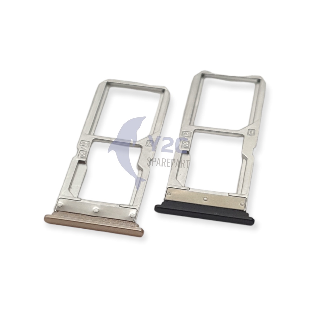 SIMLOCK VIVO V5 / Y67 / SIMTRAY SLOT SIM